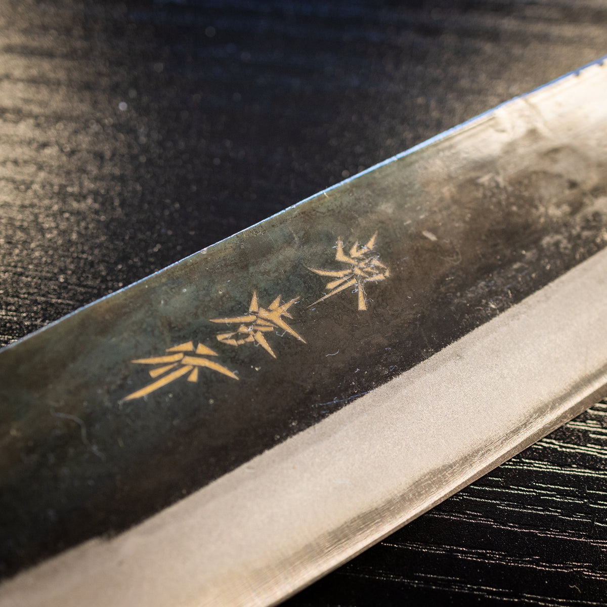 Why Buy Japanese Knives? N.A. Kitchen Collection