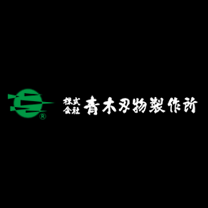 Aoki
