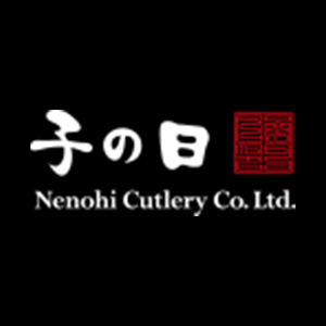 Nenox / Nenohi