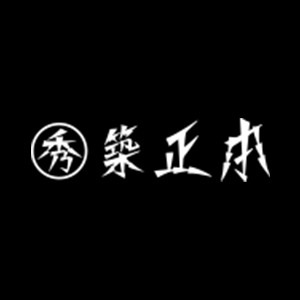 Tsukiji Masamoto