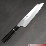 Kengata Gyuto Homura 225mm