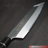 Kengata Gyuto Homura 225mm