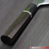 Kengata Gyuto Homura 225mm