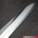 Sakai Takayuki Hakugin INOX Mirror Finish Yanagiba(Sashimi) 300mm