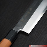 Sakai Takayuki INOX PC Handle Usuba 180mm (7.1″)