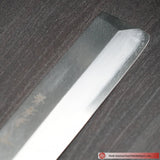 Sakai Takayuki INOX PC Handle Usuba 180mm (7.1″)