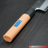 Sakai Takayuki INOX PC Handle Usuba 180mm (7.1″)