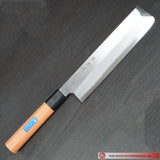 Sakai Takayuki INOX PC Handle Usuba 210mm (8.2″)