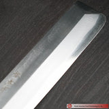 Sakai Takayuki INOX PC Handle Usuba 210mm (8.2″)
