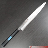 Sakai Takayuki Yanagi Knife 240mm