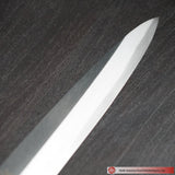 Sakai Takayuki Yanagi Knife 240mm