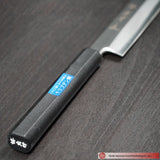 Sakai Takayuki Yanagi Knife 240mm