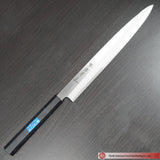 Sakai Takayuki Yanagi Knife 270mm