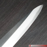 Sakai Takayuki Yanagi Knife 270mm
