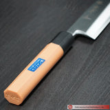 Sakai Takayuki INOX PC Handle Mioroshi Deba 240mm (9.4″)