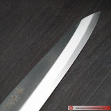 Sakai Takayuki INOX PC Handle Mioroshi Deba 270mm (10.75″)