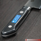 Sakai Takayuki Honesuki Boning Knife Inox 150mm (5.9″)