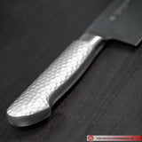 Sakai Takayuki Inox Pro Gyuto 270mm