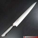 Sakai Takayuki Inox Pro Sujihiki 270mm