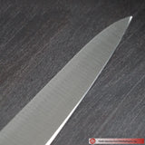 Sakai Takayuki Inox Pro Sujihiki 270mm
