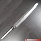 Sakai Takayuki Inox Pro Yanagi 300mm