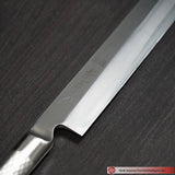 Sakai Takayuki Inox Pro Yanagi 300mm