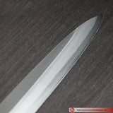 Sakai Takayuki Inox Pro Yanagi 300mm