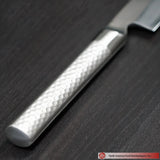 Sakai Takayuki Inox Pro Yanagi 300mm