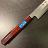 Inox Yanagi 30cm – Tame Bekkou Brown