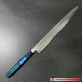 Inox Yanagi 30cm – Midori Bekkou Green