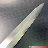 Inox Yanagi 30cm – Midori Bekkou Green