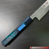 Inox Yanagi 30cm – Midori Bekkou Green