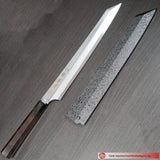 Sakai Takayuki Hien Kengata Yanagi 270mm