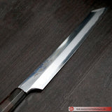 Sakai Takayuki Hien Kengata Yanagi 270mm