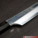 Sakai Takayuki Hien Kengata Yanagi 270mm