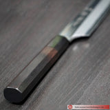 Sakai Takayuki Hien Kengata Yanagi 270mm