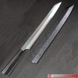 Sakai Takayuki Hien Kengata Yanagi 300mm