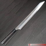 Sakai Takayuki Hien Kengata Yanagi 300mm