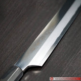 Sakai Takayuki Hien Kengata Yanagi 300mm