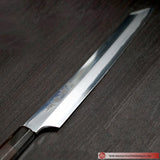 Sakai Takayuki Hien Kengata Yanagi 300mm