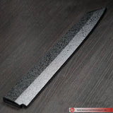 Sakai Takayuki Hien Kengata Yanagi 300mm