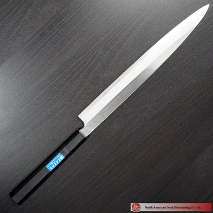 Sakai Takayuki Left Handed Yanagi Knife 270mm