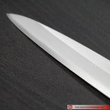 Sakai Takayuki Left Handed Yanagi Knife 270mm