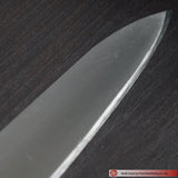 Tsukiji Masamoto Carbon Steel Gyuto Knife 300mm (11.8″)