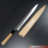 NENOHI Kaede Yanagi 270mm