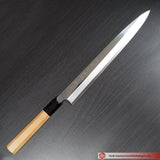 NENOHI Kaede Yanagi 270mm