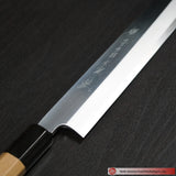 NENOHI Kaede Yanagi 270mm