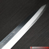 NENOHI Kaede Yanagi 270mm