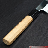 NENOHI Kaede Yanagi 270mm