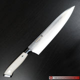 NENOX Western SD Gyuto 210mm